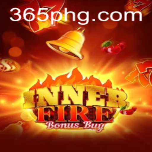 Experience the Thrills of InnerFireBonusBuy: A New Era in Gaming