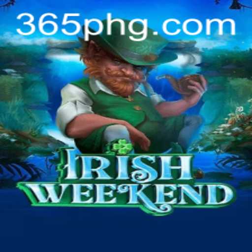 Discover the Excitement of IrishWeekend: A New Gaming Experience with 365ph