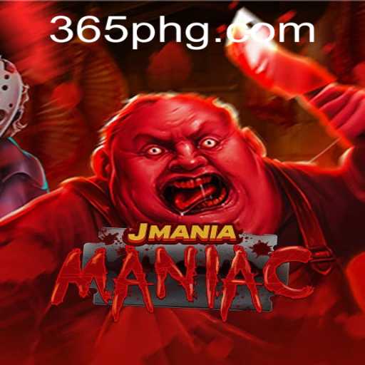 JManiaManiac: Revolutionizing the Gaming World with 365ph
