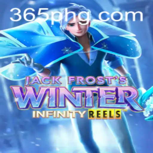 Explore JackFrostsWinter: A Riveting Winter Wonderland Adventure