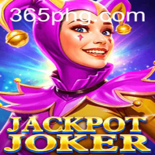 JackpotJoker: The Thrilling Casino Game Gripping Players Worldwide