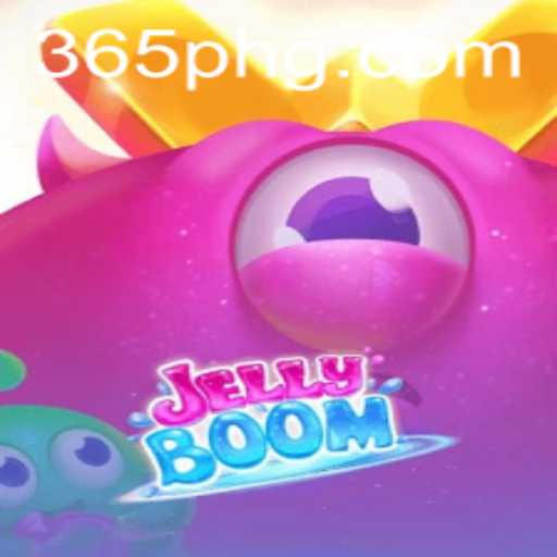 Explore the Thrilling World of JellyBoom: A Comprehensive Guide