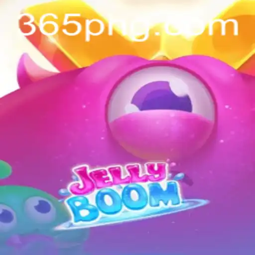 Explore the Thrilling World of JellyBoom: A Comprehensive Guide