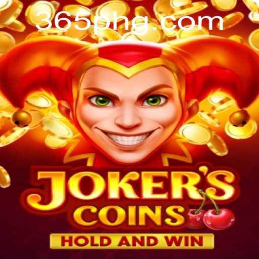 Exploring JokersCoins: A Game of Strategy and Luck