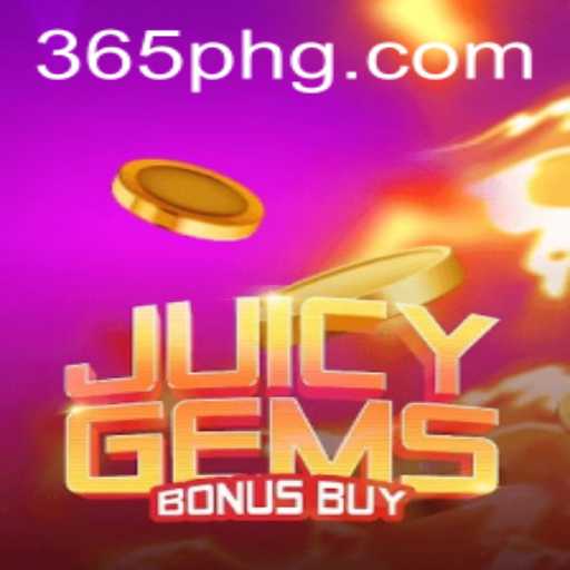 Discovering JuicyGemsBonusBuy: A Dynamic Slot Adventure