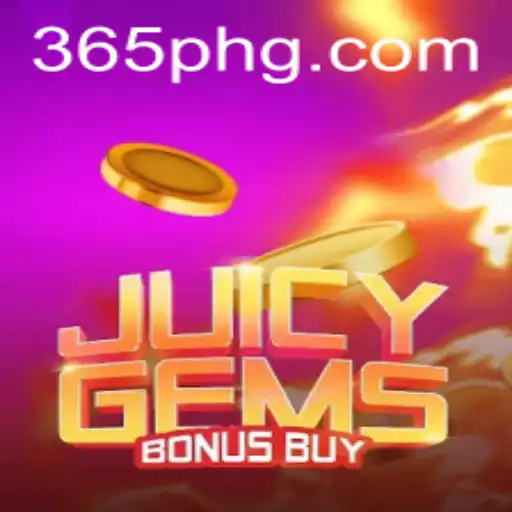 Discovering JuicyGemsBonusBuy: A Dynamic Slot Adventure