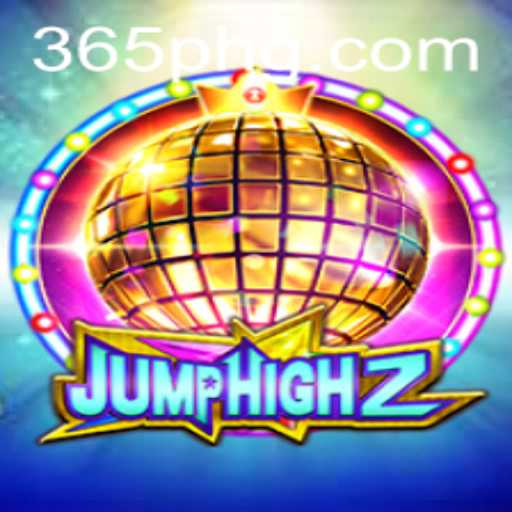 JumpHigh2: Revitalizing Arcade Gaming in the Digital Era