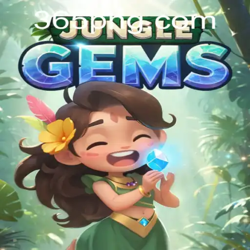 Dive into the World of JungleGems: A Unique Gaming Experience