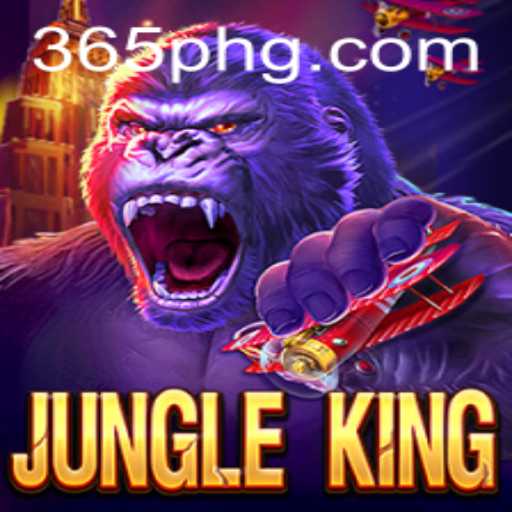 Exploring the Adventurous World of JungleKing: The Quest Begins