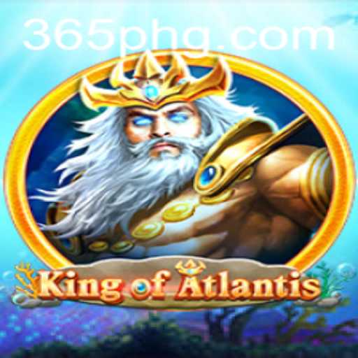 Embark on an Epic Adventure with KingofAtlantis: A Deep Dive into the Game