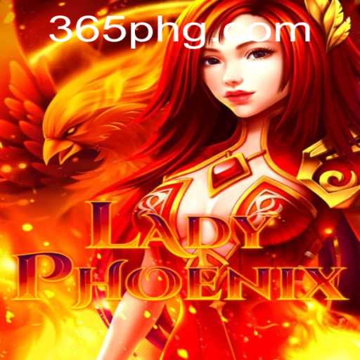 Discovering the Magical World of LadyPhoenix: An In-depth Introduction with Rules