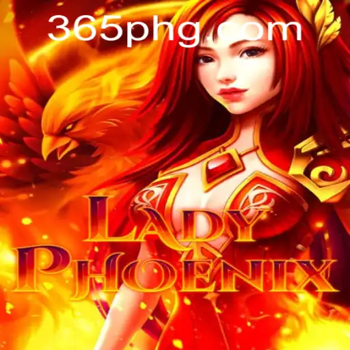 Discovering the Magical World of LadyPhoenix: An In-depth Introduction with Rules