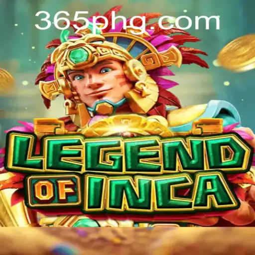 The Enigmatic World of LegendofInca and the Alluring 365ph Keyword