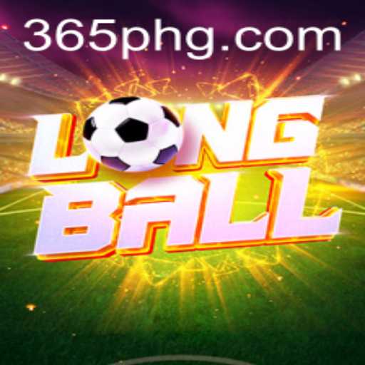 Exploring the Exciting World of LongBall with 365ph