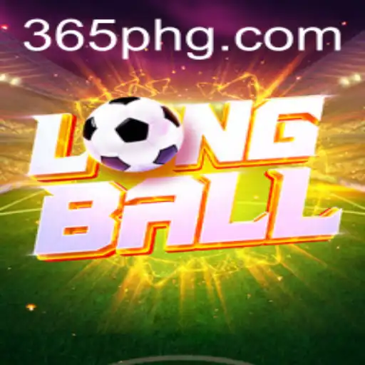 Exploring the Exciting World of LongBall with 365ph
