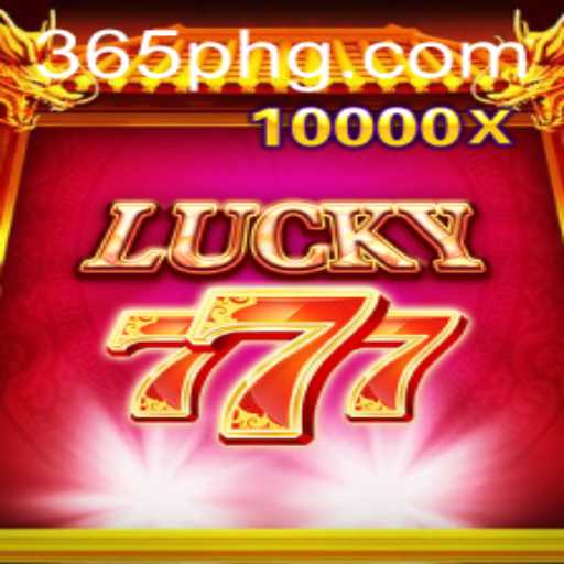 Unveiling LuckySeven: The Thrilling Casino Game Revolutionizing the 365ph Experience