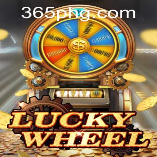 Exploring the Exciting World of LuckyWheel: A New Gaming Adventure with a Twist