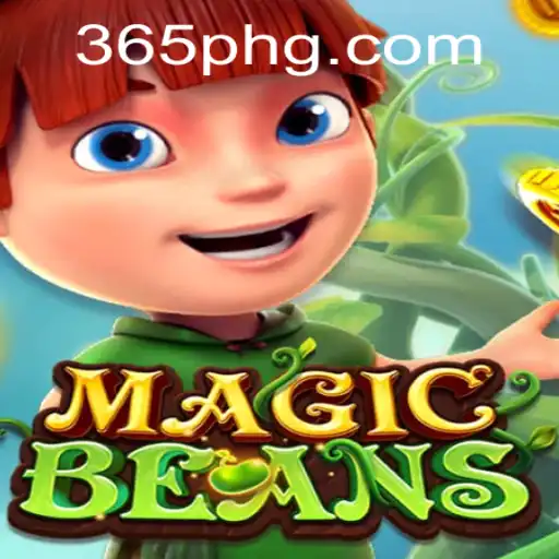 Unlock the Mysteries of MAGICBEANS: A Thrilling Journey with 365ph