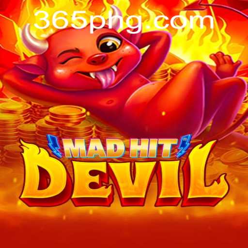 Exploring the Thrilling World of MadHitDevil: Rules and Gameplay