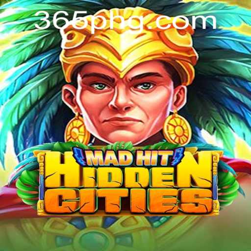 Exploring MadHitHiddenCities: A Unique Gaming Adventure with 365ph