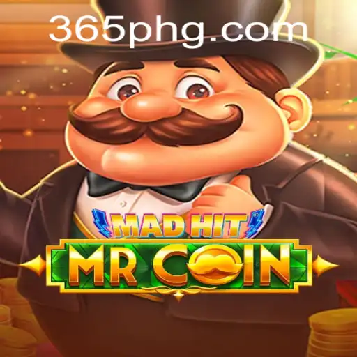 Unveiling MadHitMrCoin: A Thrilling Game Adventure with 365ph