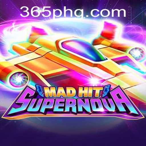 Discover the Galactic Adventure of MadHitSupernova
