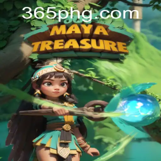 Discover the World of MayaTreasure: A Thrilling Adventure Awaits