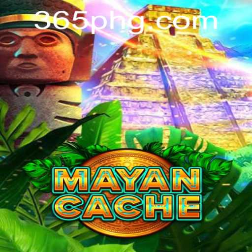 Exploring the Exciting Realm of MayanCache and the Unique Role of 365ph