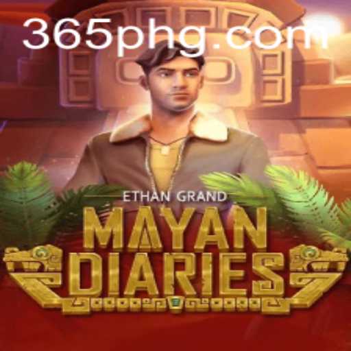 Unveiling the World of MayanDiaries: A Journey Through Time