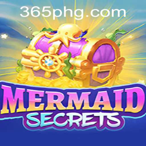Unveiling the Mysteries of MermaidSecrets and the Enigma of 365ph