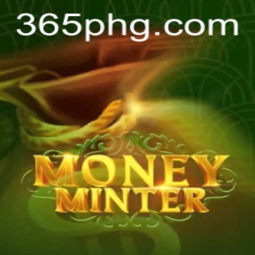 MoneyMinter: Revolutionizing Digital Gaming with Daily Challenges