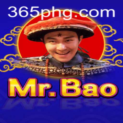 Discover the Exciting World of MrBao: A Comprehensive Guide with 365ph Insights