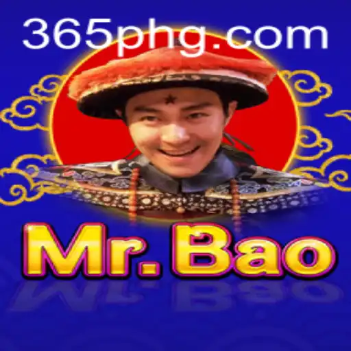Discover the Exciting World of MrBao: A Comprehensive Guide with 365ph Insights