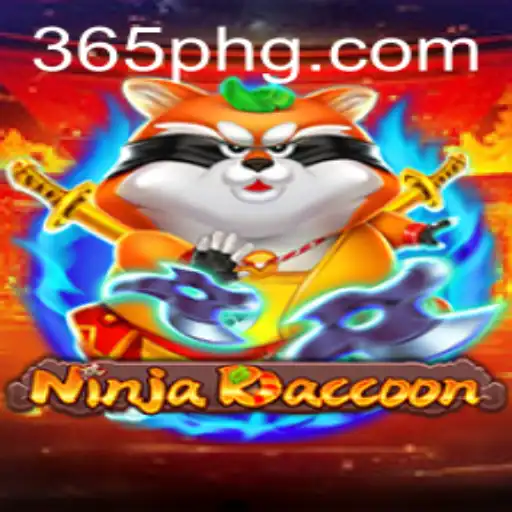 Unlocking the World of NinjaRaccoon: An Engaging Blend of Action and Strategy
