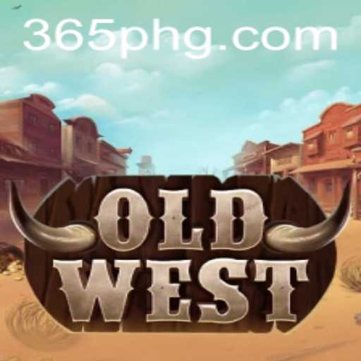 Step into Adventure with OldWest: Unveiling the Wild Frontier
