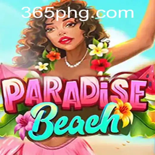 Discover ParadiseBeach: An Engaging Gaming Adventure