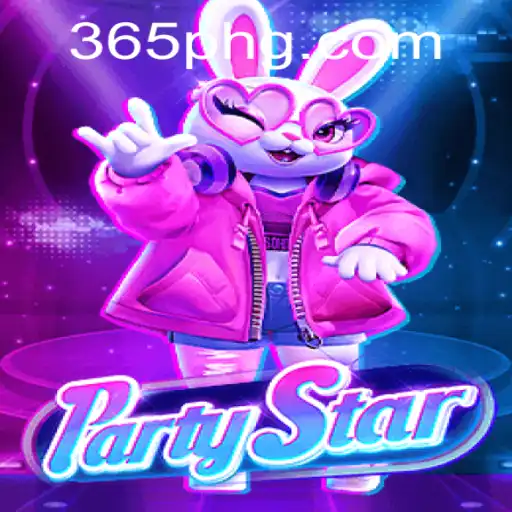 Exploring PartyStar with 365ph: Your Ultimate Gaming Ally