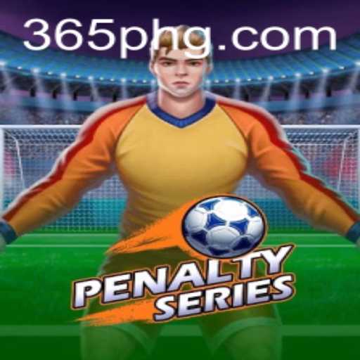 PenaltySeries: Thrilling Challenge in the World of 365ph