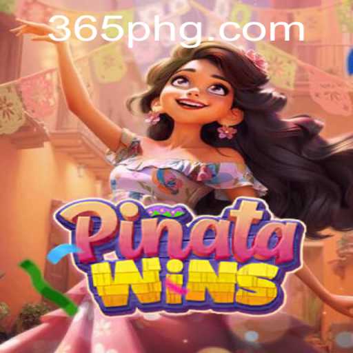 Exploring the Vibrant World of PinataWins with 365ph