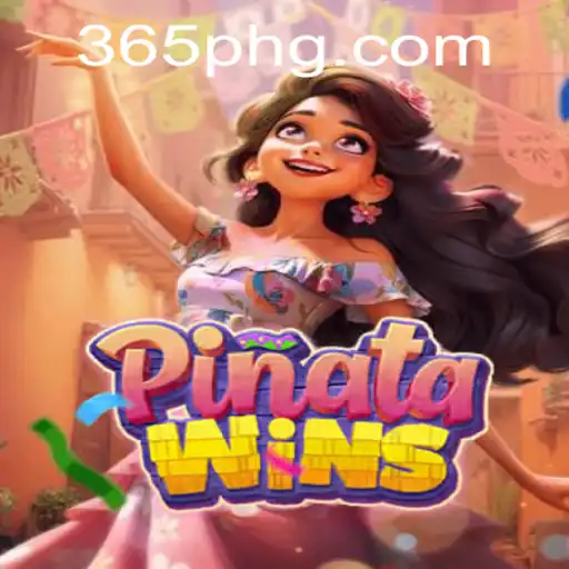 Exploring the Vibrant World of PinataWins with 365ph