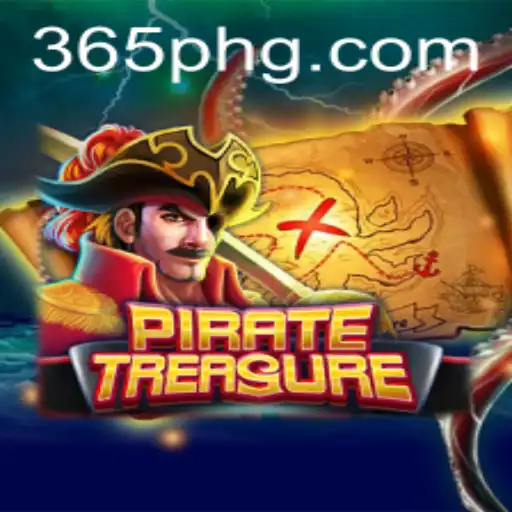 Discover the Adventure in PirateTreasure: Rules and Gameplay