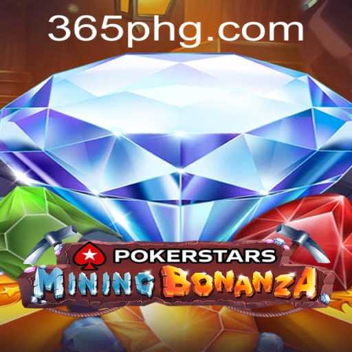 Mastering Pokerstars: A Comprehensive Guide to 365ph