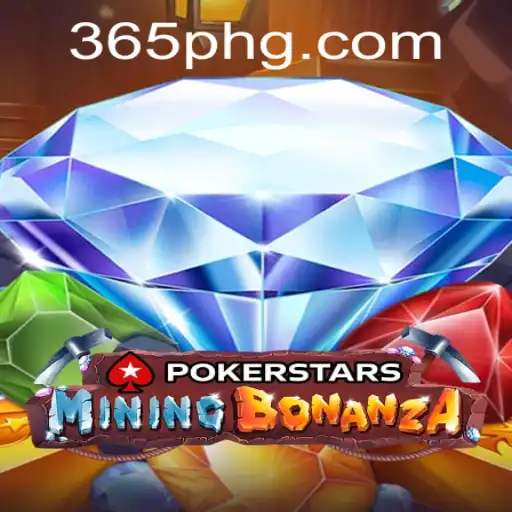 Mastering Pokerstars: A Comprehensive Guide to 365ph
