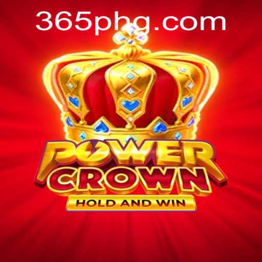 Unveiling PowerCrown: An Immersive Gaming Experience with a Competitive Edge