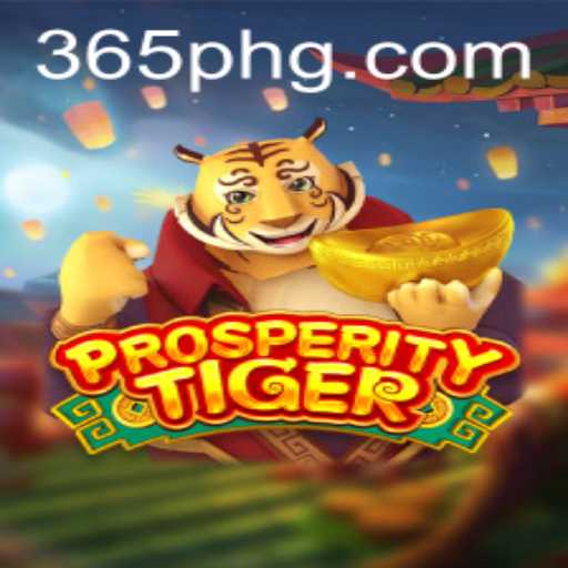 Exploring ProsperityTiger: The Dynamic World of 365ph