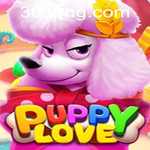 Discover the World of PuppyLove: A Thrilling Journey for Gamers