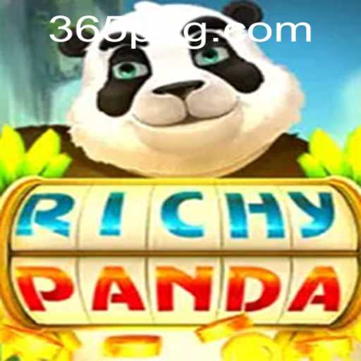 Discover the Exciting World of RichyPanda: A Thrill-Seeker's Adventure