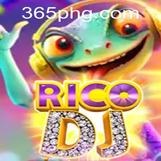 Discover the Exciting World of RicoDJ with 365ph