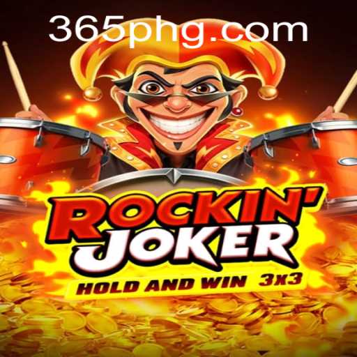 Dive into the World of RockinJoker: Understanding the Innovative Game That Captivates Enthusiasts