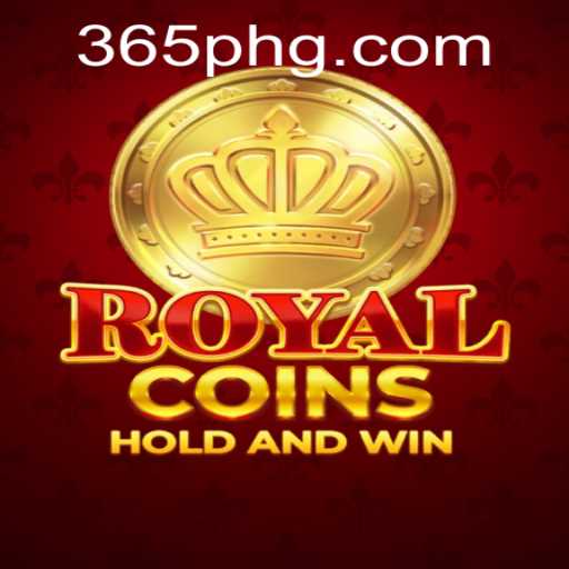 RoyalCoins: The Thrilling World of Digital Fortune and Strategy